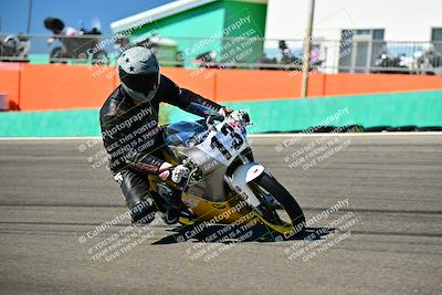 media/Oct-04-2025-Classic Track Days (Sat) [[b9f2049d9d]]/Group 2/Turn 4/105NCZ9/